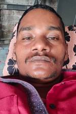 Puchalapalli Nagarjuna's photo