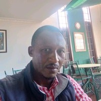 Professor chemistry 's photo