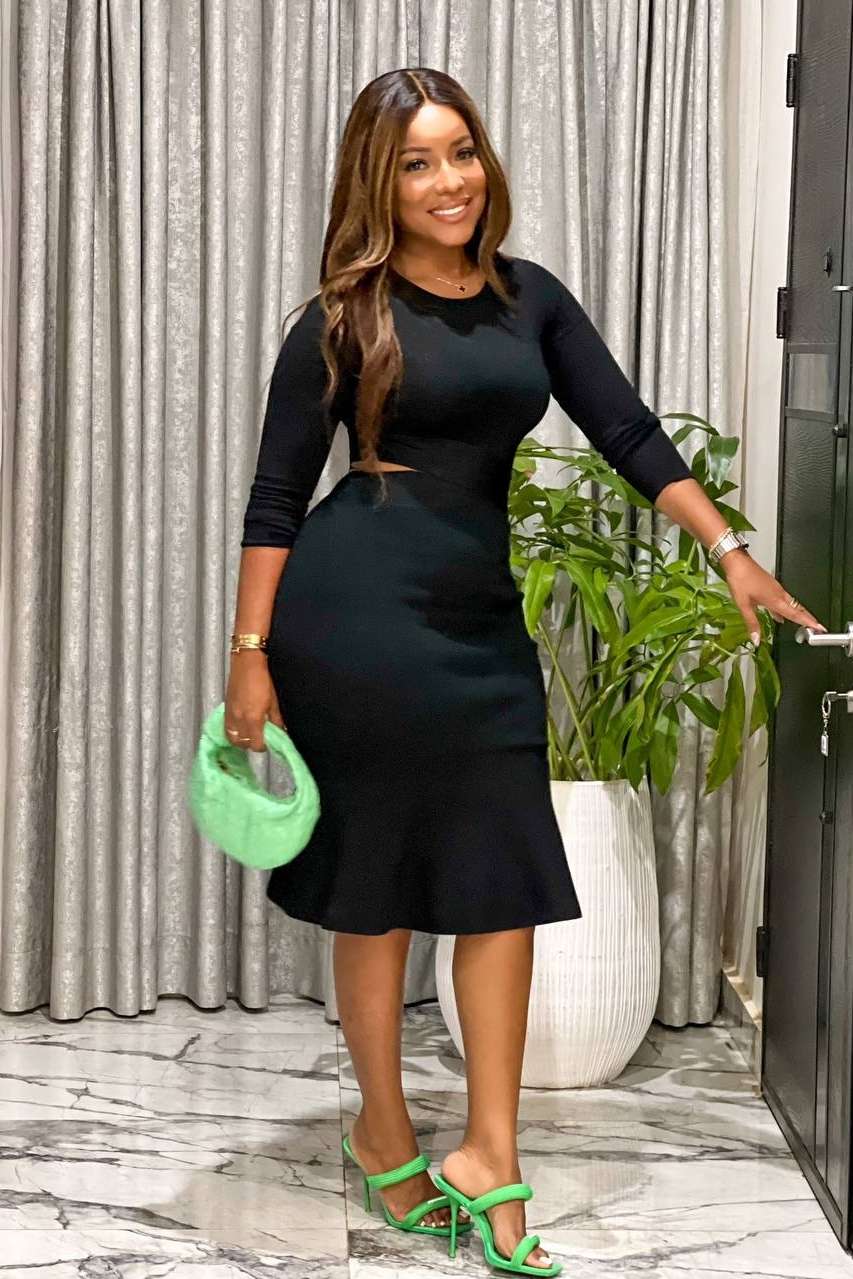 88062274 109 medium large