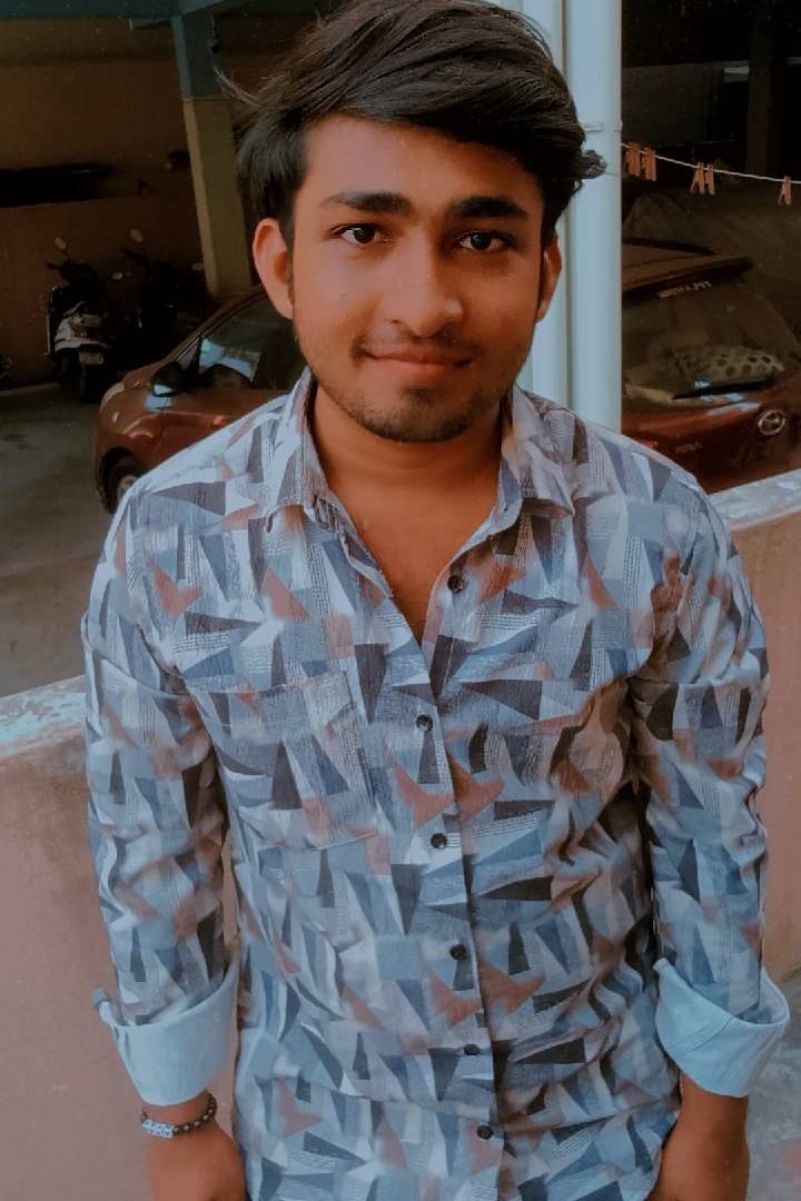 88432561 7038 medium large