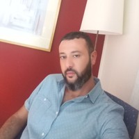 Houssem Belbekri's photo