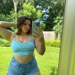 Forever Humble's photo