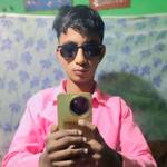 MD juhi Shek's photo