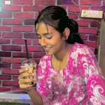 Charitra Badala jain's photo