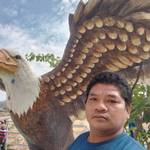 จตภม เพขนทด's photo