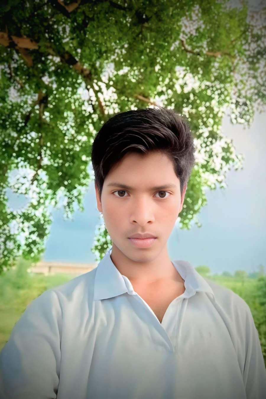 89838767 5082 medium large