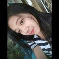 inda's photo