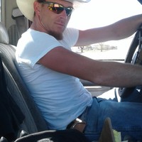 Blueeyedcountryboy91's photo