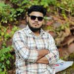Satya Suprasad Sharma's photo