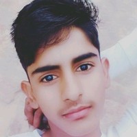 deep goswami's photo