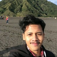 Hamdan muhamad's photo