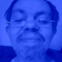 Richard Ferris's photo