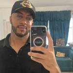 Ricardo Bedoya's photo