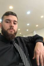 Renan torres 's photo