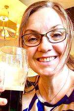 Treesandthree's photo