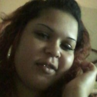 beautyswagg1990's photo