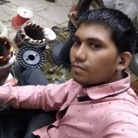 anant singh 's photo