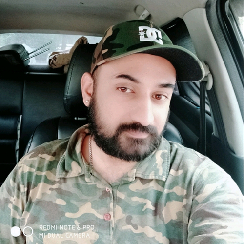 71966315 5477
