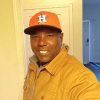 Alexei Izaguirre Hernández's photo