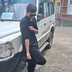 Tapamoy Ghosh 's photo