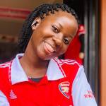 Florence trona's photo