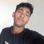 Ranjan sharma's photo