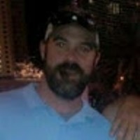 Chad Averett's photo