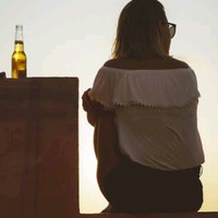 Nathiya Ravi's photo