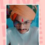 Guman Singh's photo