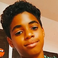 joshua kirkum's photo