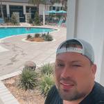 Carlos fernando's photo