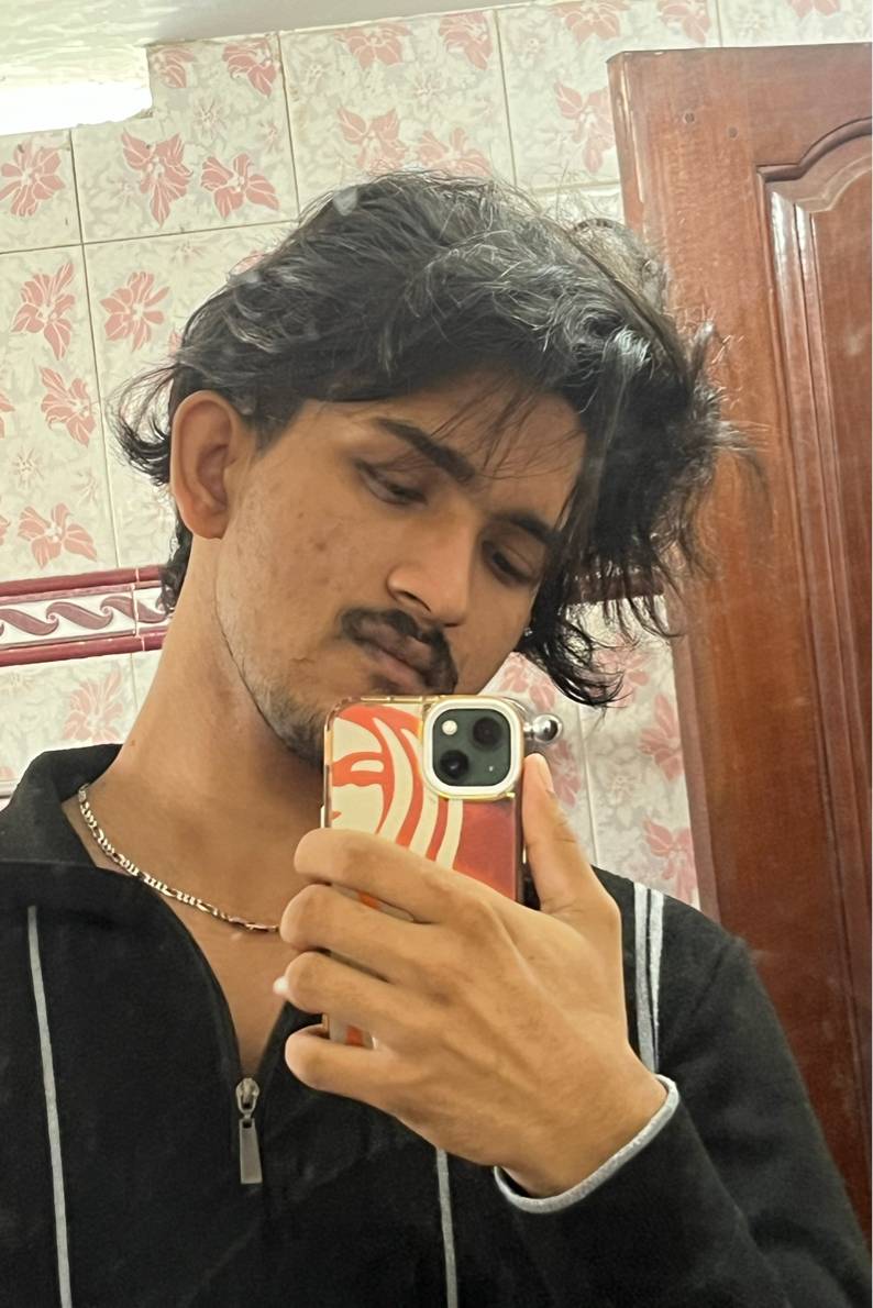 90884635 1191 medium large