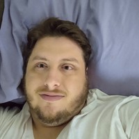 Andrew Payne's photo