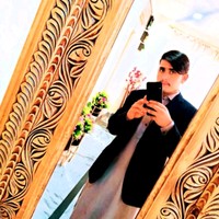 Hazrat Hussain's photo