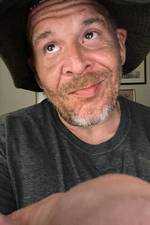 Karl's photo