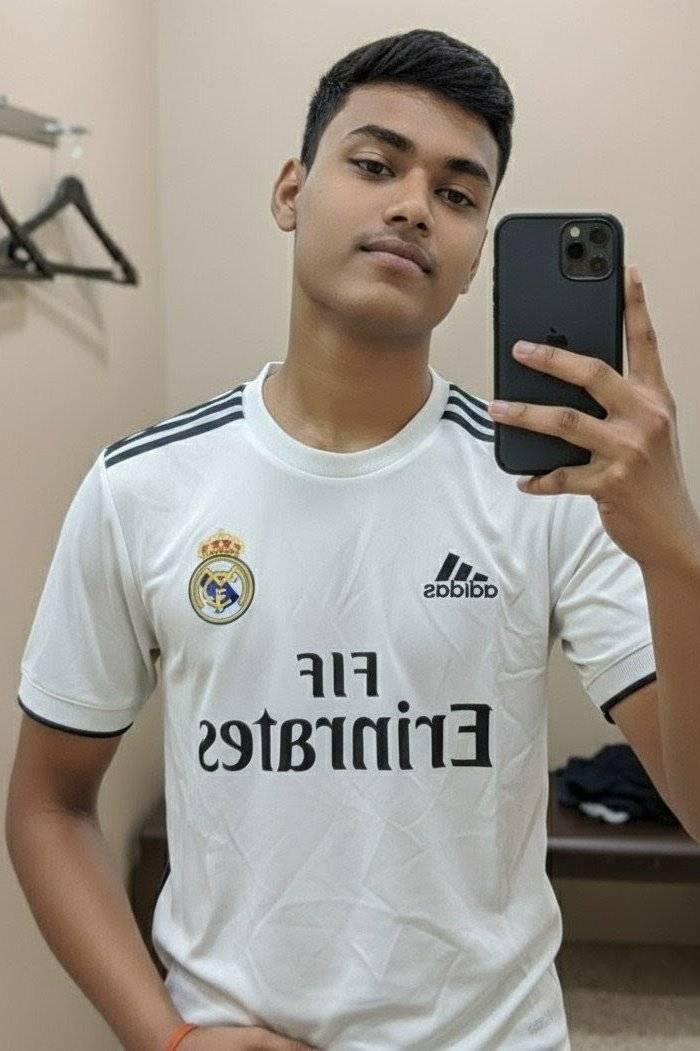 90204513 9974 medium large