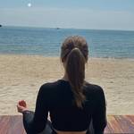 Queen of Sea's photo