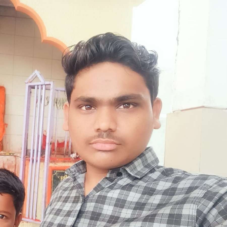 83401251 7453 medium large