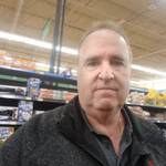 Older man looking for a relationship's photo