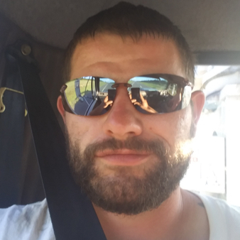 47264545 1612