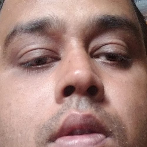 49070334 3027