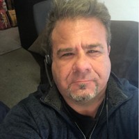 KellyPools Innovation Aquatics's photo