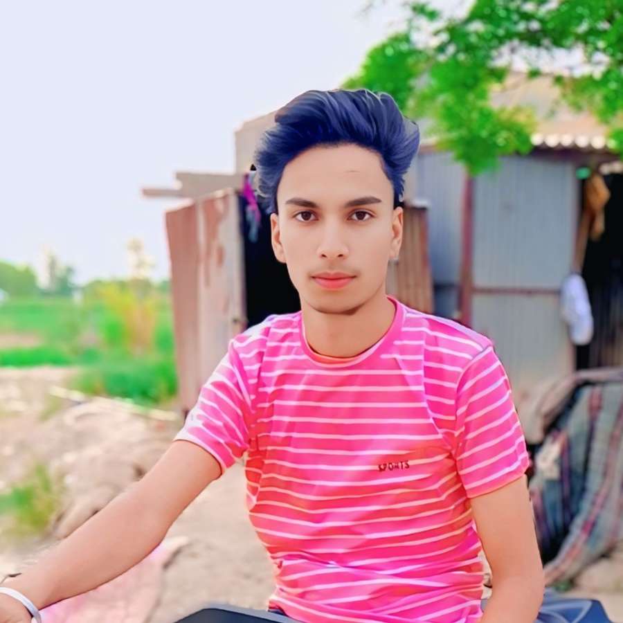 87593428 3977 medium large