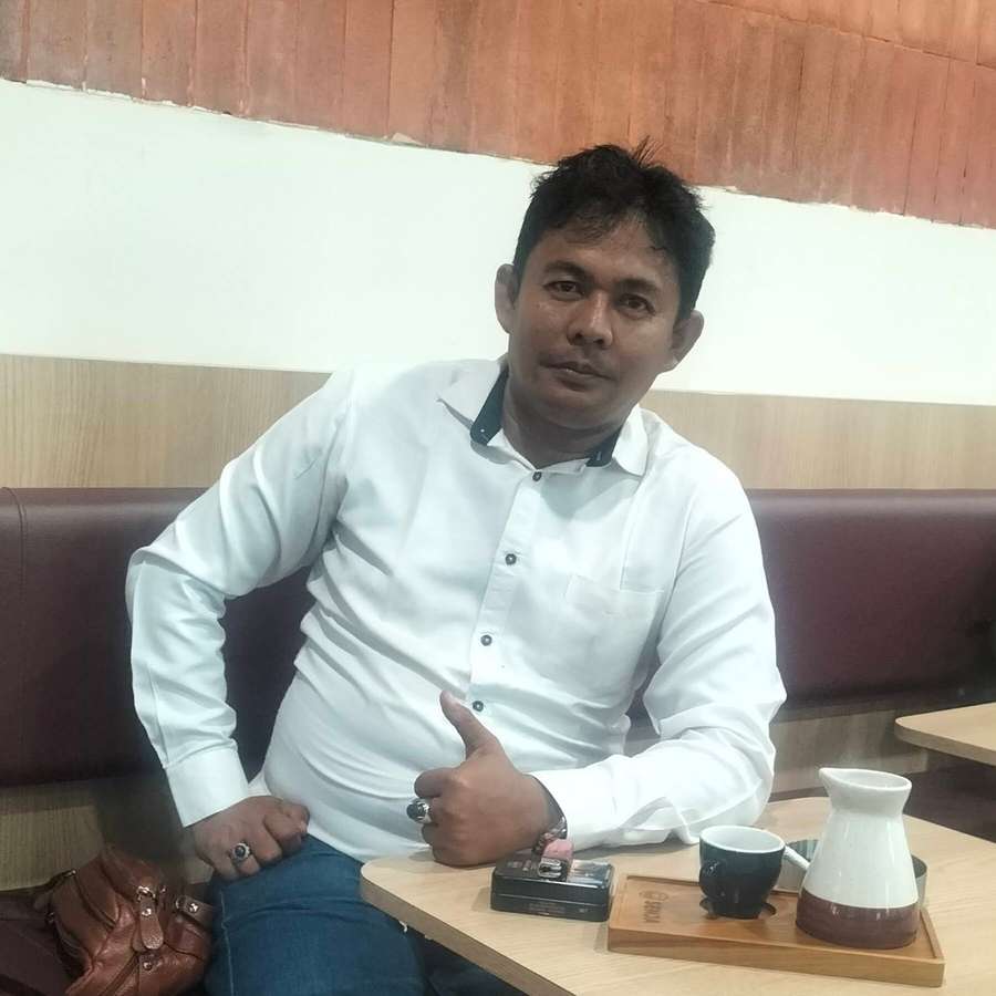 87872316 8173 medium large