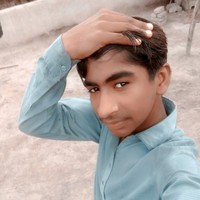Irshad Solangi's photo
