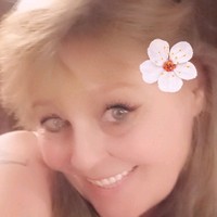 Lovemetender's photo