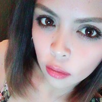 Rose ann inoue's photo