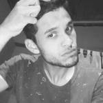 Jesús Encina 's photo