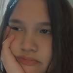 Miriam Verratti's photo