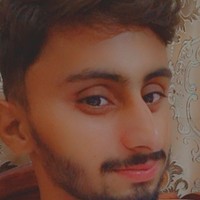 Mohammad Hussain Mahar's photo